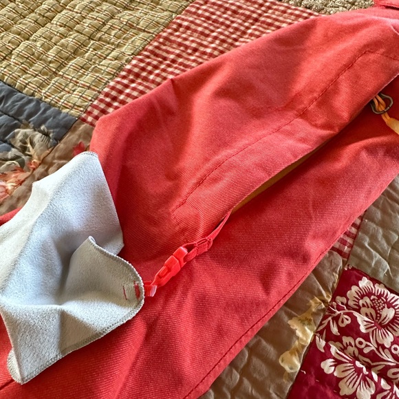 The North Face 3-in-1 Triclimate Jacket - Picture 11 of 14